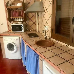 Rural 